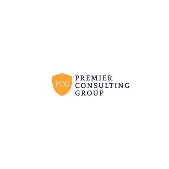 Premier Consulting Group