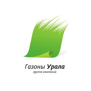 Газоны Прикамья