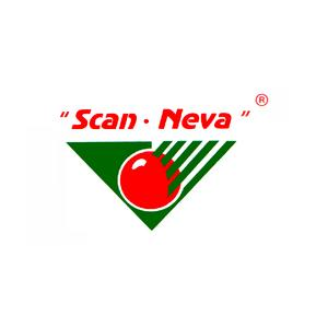 Скан-Нева