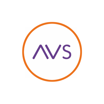 AVSweb.ru