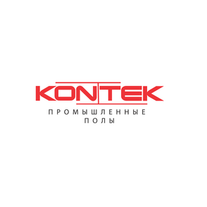 Контэк