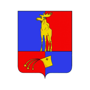 МКУ УЖКХ Мончегорск