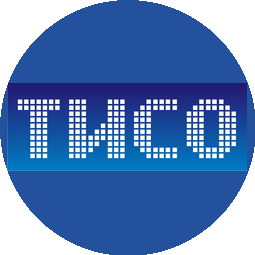 ТИСО