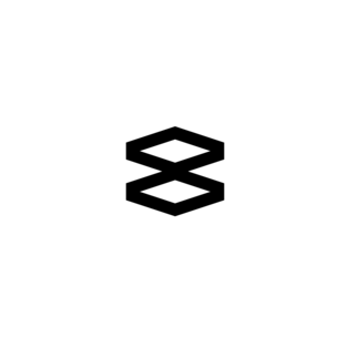 Тринити Пи Ай