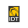 IDT Technologies