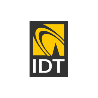 IDT Technologies