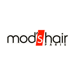 Mod's Hair (ООО Стильное место)