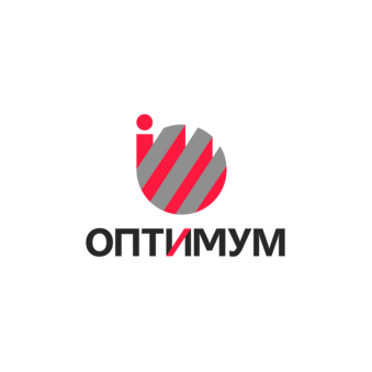 Оптимум