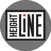 Height Line