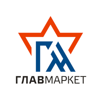 Величковский Александр Алексеевич
