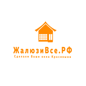 ЖалюзиВсе.РФ