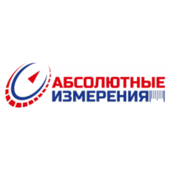 Ванин Владислав Викторович