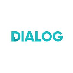 Диалог-Центр