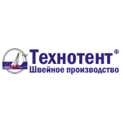 Технотент