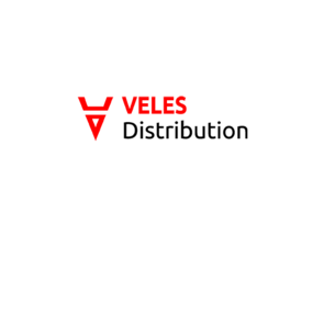 VELES DISTRIBUTION (Велес дистрибьюшн)