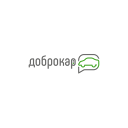 Доброкар