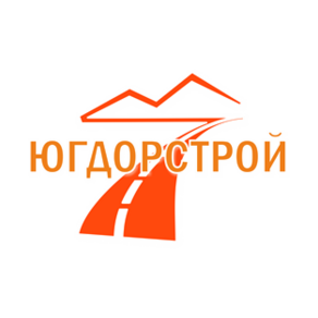 Югдорстрой