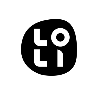 Карамель LO-LI