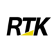 РТК