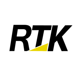 РТК