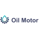 ��� �����