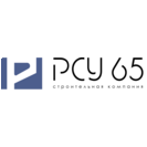 ���-65