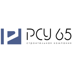 РСУ-65