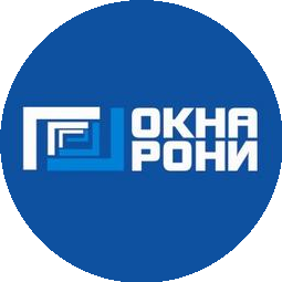 ОКНА РОНИ