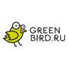 Greenbird.ru, ��������-�������