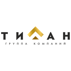Тилан
