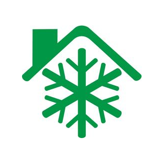 Строй-Фрост