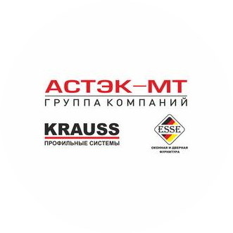 Астэк-МТ, ГК