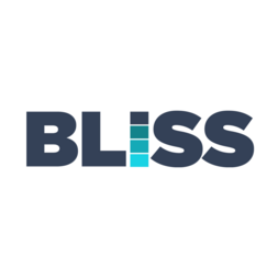 Блисс-Инжиниринг