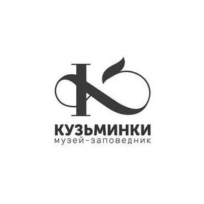 ГАУК г. Москвы Государственный Музей-Заповедник Кузьминки-Люблино