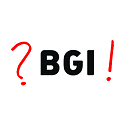 БГИ