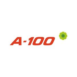 Група Кампаній А-100 АЗС