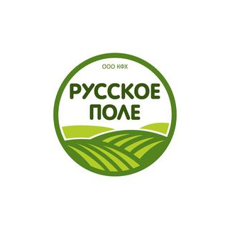 КФХ РУССКОЕ ПОЛЕ
