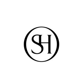 Пречистенка 13