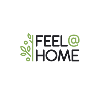 Feel at Home