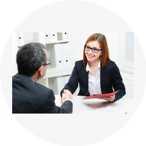 Колосов Иван