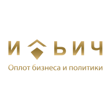 Родионов Иван Александрович