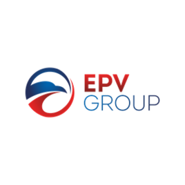 ЭкоПромВентиляция