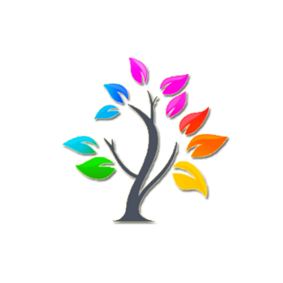 TutorOnline (Форстад, ООО)