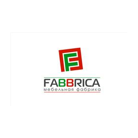 Фаббрика