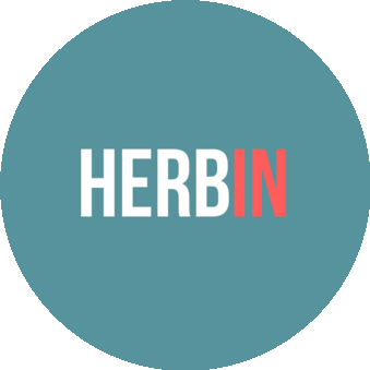 HERBIN (ИП Коробицин Глеб Олегович)