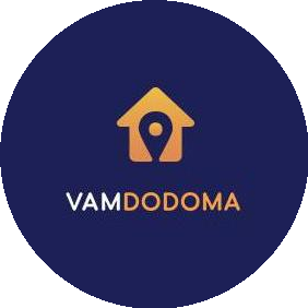 VAMDODOMA ( ИП Курган Оксана Александровна)