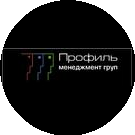 Профиль менеджмент груп