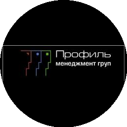 Профиль менеджмент груп