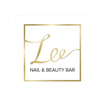 Lee nail & beauty bar