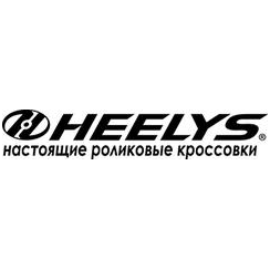 Здоровое будущее